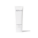 Alpha-H Balancing Cleanser 185ml