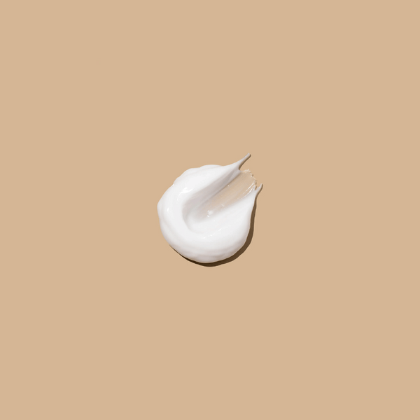 Freebie: Alpha-H Balancing Cleanser 30ml