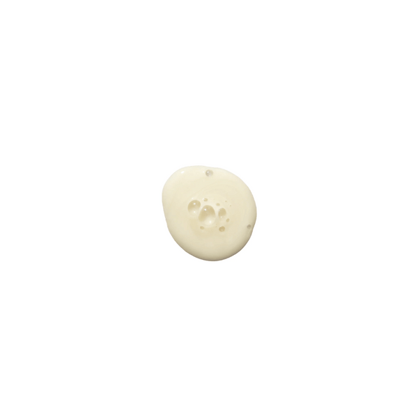 Alpha-H Dawn to Dusk SPF 50+ Serum