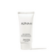 Alpha-H Daily Essential Moisturiser SPF 50+ 30ml