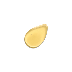 Alpha-H Golden Haze Face Oil 25ml