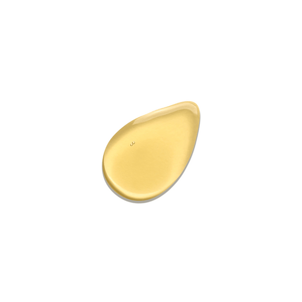 Alpha-H Golden Haze Face Oil 25ml