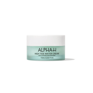 Alpha-H High Tide Water Cream 15ml