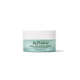 Alpha-H High Tide Water Cream 15ml