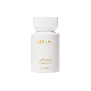 Alpha-H Liquid Gold with 5% Glycolic Acid - 100ml