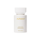 Alpha-H Liquid Gold with 5% Glycolic Acid - 100ml