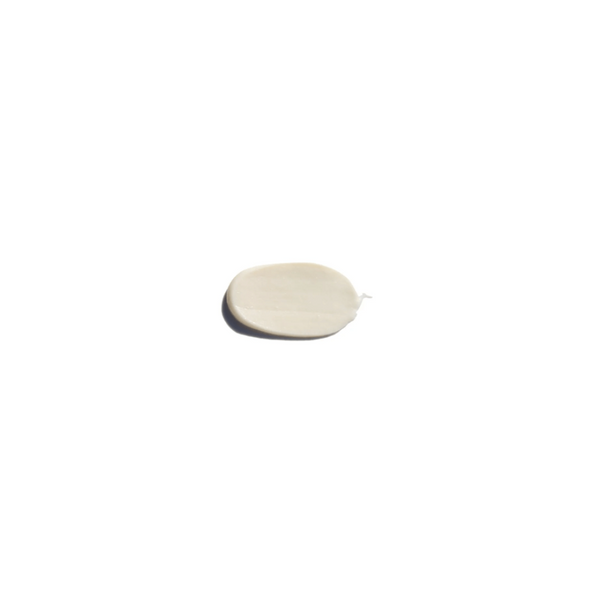 Alpha-H Micro Super Scrub 100ml