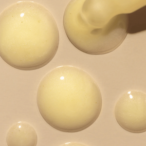 Alpha-H Midnight Reboot Serum 50ml