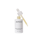 Alpha-H Midnight Reboot Serum 50ml