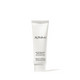 Alpha-H Protection Plus Daily Moisturiser SPF 50+/ 50ml