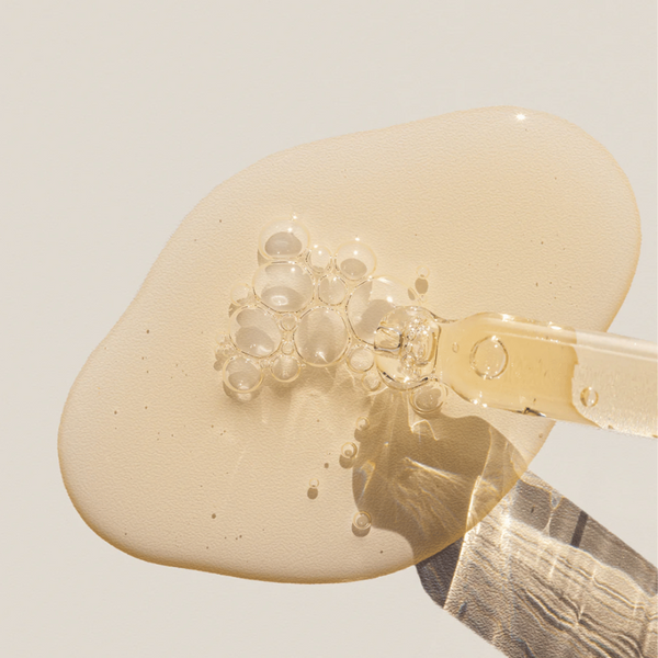 Alpha-H Vitamin C Serum 25ml
