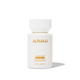 Alpha-H Liquid Gold + Vitamin C 100ml