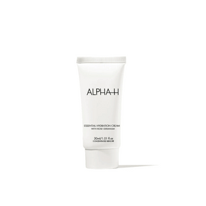 Alpha-H Essential Hydration Cream 30ml
