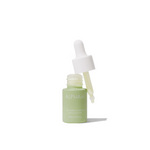 Alpha-H Vitamin A Serum 10ml