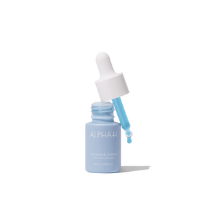 Alpha-H Vitamin B Serum 10ml