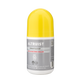 Altruist Kids Cream SPF50 100ml