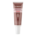 Altruist Primer SPF50 30ml