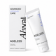 Alyval Ageless Intimate Cream