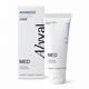 Alyval Med Intimate Cream