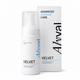 Alyval Velvet Intimate Foam Cleanser