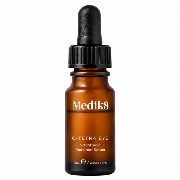 Medik8 C-Tetra Eye 7ml