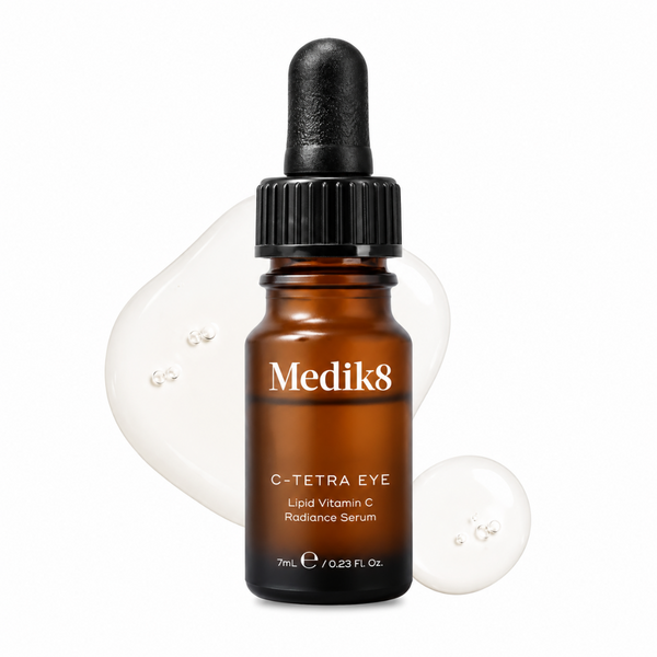 Medik8 C-Tetra Eye 7ml