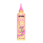 Amika Smooth Over Frizz-Fighting Treatment 200ml