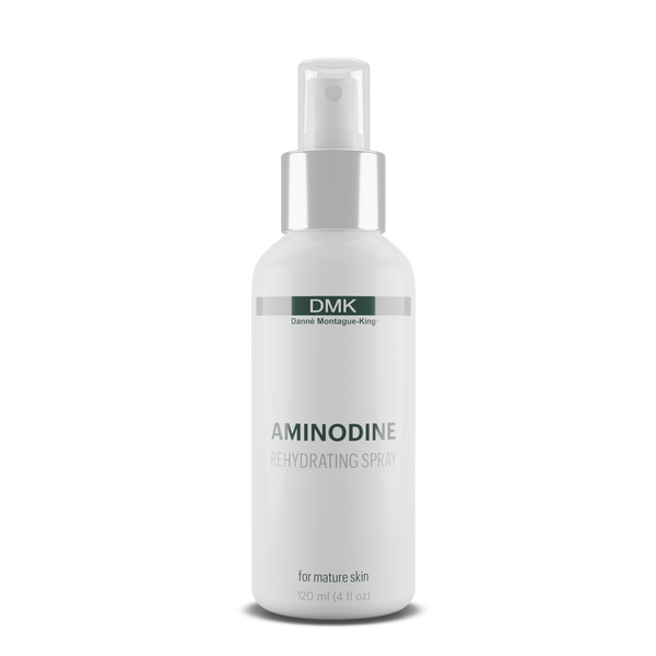 DMK Aminodine Spritz