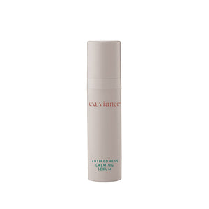 Exuviance AntiRedness Calming Serum