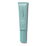 HydroPeptide AquaBoost Oil Free Moisturiser