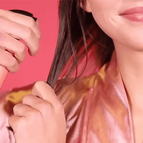 ANSWR At home Keratin Treatment 100ml Buy Online Today Face the