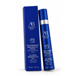 Freebie: Augustinus Bader The Overnight Restorative Cream 7ml
