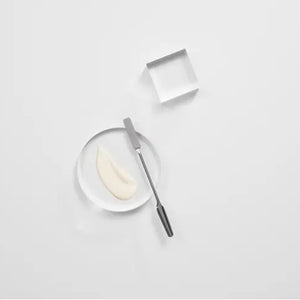 AvĆØne Ultra Fluid Invisible SPF50 for normal to combination skin 50ML