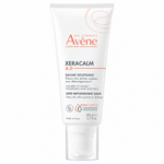 Avène XeraCalm A.D Lipid-Replenishing Balm 200ml