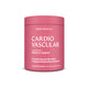 BodyHealth Cardio Vascular 120 Capsules
