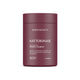 BodyHealth Nattokinase 120 Capsules