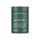 BodyHealth Bio Detox 60 Capsules