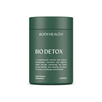 BodyHealth Bio Detox 60 Capsules