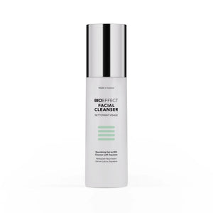 BIOEFFECT Facial Cleanser