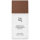 Beauty Of Joseon Daily Tinted Fluid Sunscreen SPF30 PA+++ 50ml - DY300