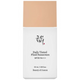 Beauty Of Joseon Daily Tinted Fluid Sunscreen SPF30 PA+++ 50ml - LN110