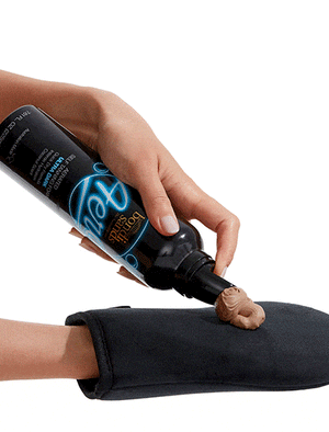 Bondi Sands Aero Self Tan Foam Ultra Dark 225ml