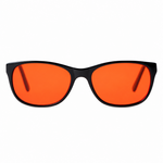 BON CHARGE Morris Blue Light Blocking Glasses