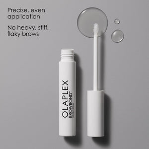 Olaplex Browbond Building Eyebrow Serum 3.5ml