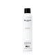 Balmain Dry Shampoo 300ml