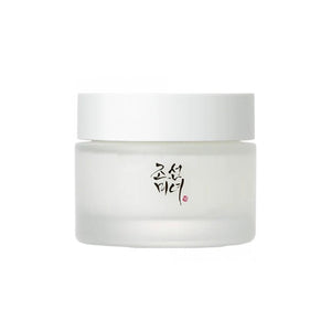 Beauty of Joseon Renew Dynasty Cream With Ginseng Root & Rice Water for All Skin Types 50ml