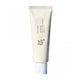 Beauty of Joseon Rice Sunscreen with Rice Water & Prebiotic Complex SPF50+ for All Skin Types 50ml