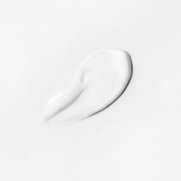 Pestle and Mortar Hydrate Moisturiser