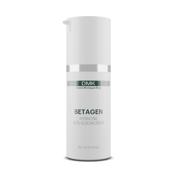 DMK Betagen Creme
