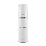 DMK Biogen C Creme 50ml
